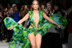 JLO