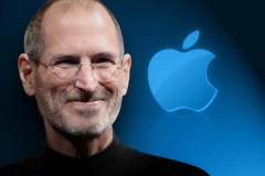 Steve Jobs