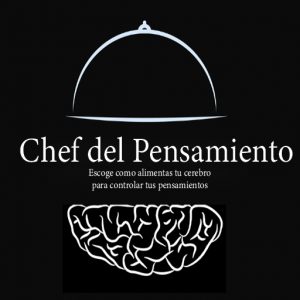 Chef del Pensamiento